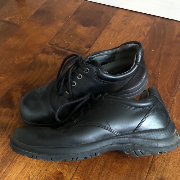 Dansko Slip Resistance Shoes - Picture 2 of 3